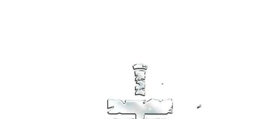 Câu Chuyện Sinh Tồn Của Kiếm Vương Ở Thế Giới Khác Chap 28 - Next Chap 29