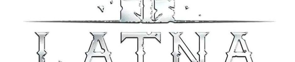 Câu Chuyện Sinh Tồn Của Kiếm Vương Ở Thế Giới Khác Chap 28 - Next Chap 29