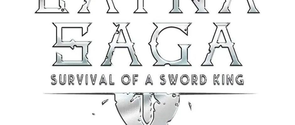 Câu Chuyện Sinh Tồn Của Kiếm Vương Ở Thế Giới Khác Chap 28 - Next Chap 29