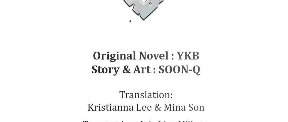 Câu Chuyện Sinh Tồn Của Kiếm Vương Ở Thế Giới Khác Chap 28 - Next Chap 29