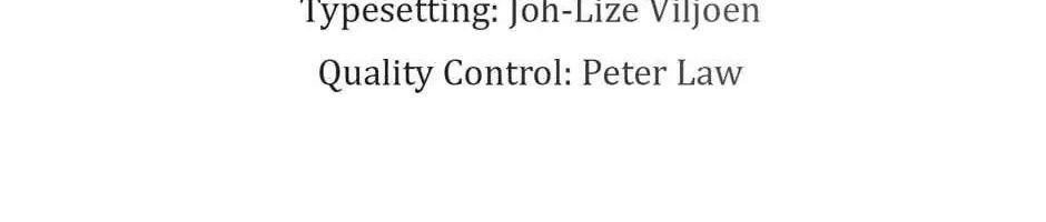 Câu Chuyện Sinh Tồn Của Kiếm Vương Ở Thế Giới Khác Chap 28 - Next Chap 29