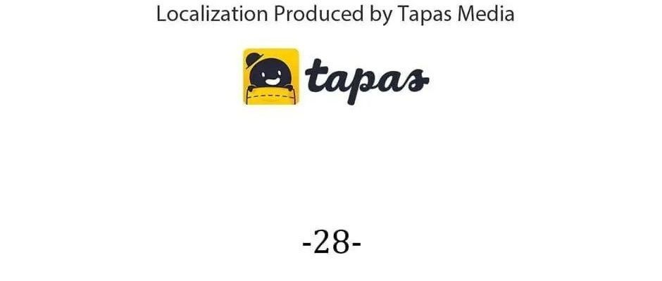 Câu Chuyện Sinh Tồn Của Kiếm Vương Ở Thế Giới Khác Chap 28 - Next Chap 29