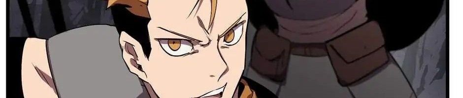 Câu Chuyện Sinh Tồn Của Kiếm Vương Ở Thế Giới Khác Chap 28 - Next Chap 29