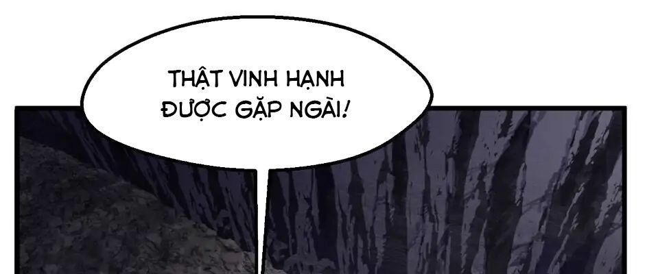 Câu Chuyện Sinh Tồn Của Kiếm Vương Ở Thế Giới Khác Chap 28 - Next Chap 29