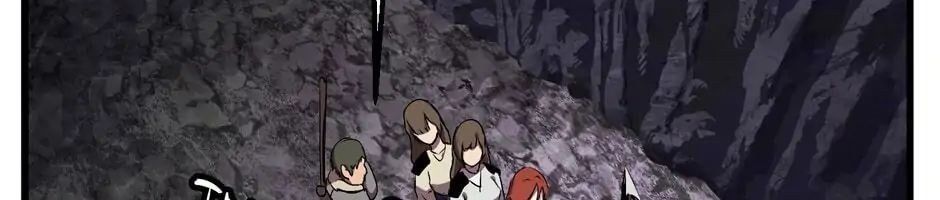 Câu Chuyện Sinh Tồn Của Kiếm Vương Ở Thế Giới Khác Chap 28 - Next Chap 29