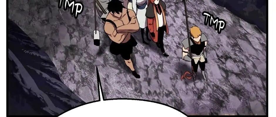 Câu Chuyện Sinh Tồn Của Kiếm Vương Ở Thế Giới Khác Chap 28 - Next Chap 29