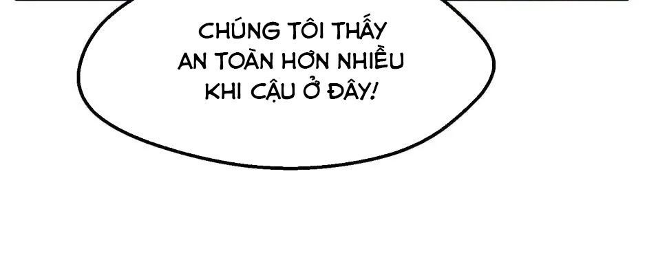 Câu Chuyện Sinh Tồn Của Kiếm Vương Ở Thế Giới Khác Chap 28 - Next Chap 29