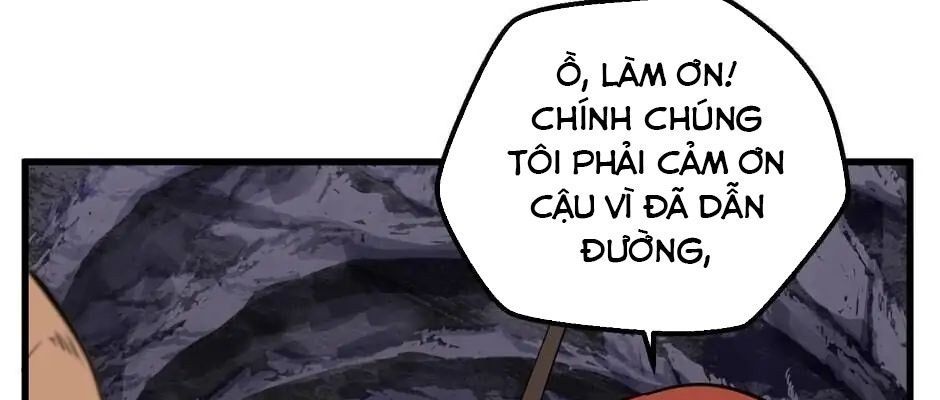 Câu Chuyện Sinh Tồn Của Kiếm Vương Ở Thế Giới Khác Chap 28 - Next Chap 29