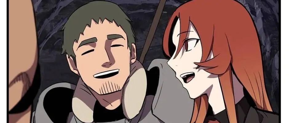 Câu Chuyện Sinh Tồn Của Kiếm Vương Ở Thế Giới Khác Chap 28 - Next Chap 29