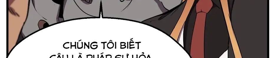 Câu Chuyện Sinh Tồn Của Kiếm Vương Ở Thế Giới Khác Chap 28 - Next Chap 29