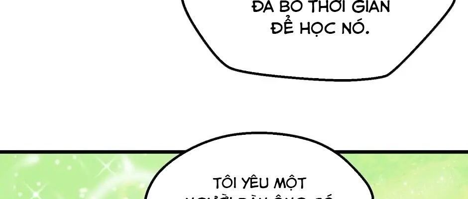 Câu Chuyện Sinh Tồn Của Kiếm Vương Ở Thế Giới Khác Chap 28 - Next Chap 29