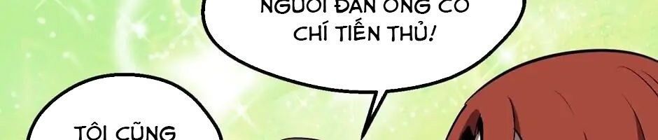 Câu Chuyện Sinh Tồn Của Kiếm Vương Ở Thế Giới Khác Chap 28 - Next Chap 29