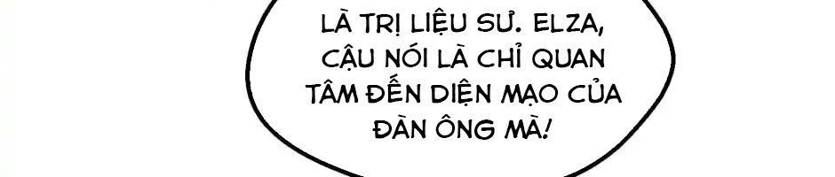 Câu Chuyện Sinh Tồn Của Kiếm Vương Ở Thế Giới Khác Chap 28 - Next Chap 29