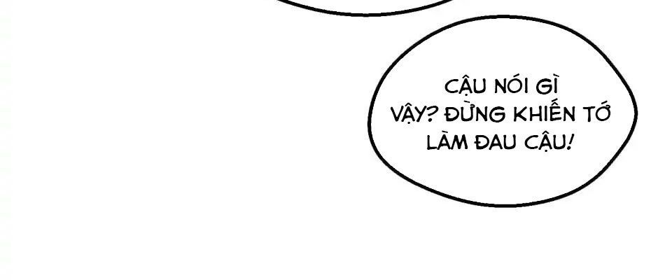 Câu Chuyện Sinh Tồn Của Kiếm Vương Ở Thế Giới Khác Chap 28 - Next Chap 29