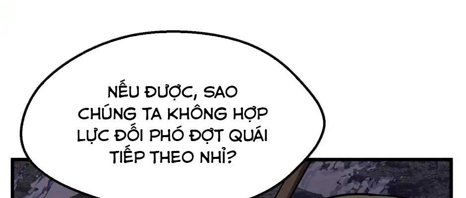 Câu Chuyện Sinh Tồn Của Kiếm Vương Ở Thế Giới Khác Chap 28 - Next Chap 29