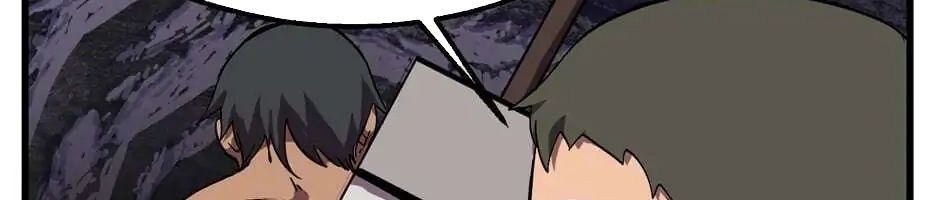 Câu Chuyện Sinh Tồn Của Kiếm Vương Ở Thế Giới Khác Chap 28 - Next Chap 29