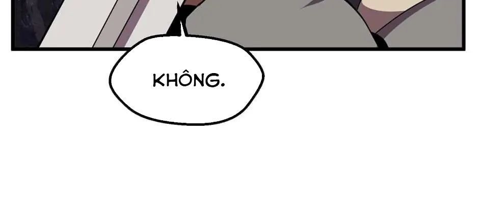 Câu Chuyện Sinh Tồn Của Kiếm Vương Ở Thế Giới Khác Chap 28 - Next Chap 29