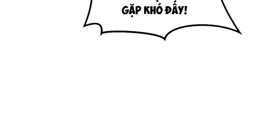 Câu Chuyện Sinh Tồn Của Kiếm Vương Ở Thế Giới Khác Chap 28 - Next Chap 29