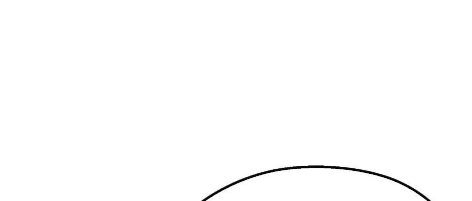 Câu Chuyện Sinh Tồn Của Kiếm Vương Ở Thế Giới Khác Chap 28 - Next Chap 29