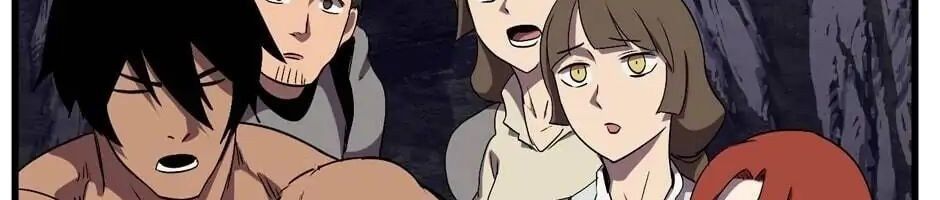 Câu Chuyện Sinh Tồn Của Kiếm Vương Ở Thế Giới Khác Chap 28 - Next Chap 29