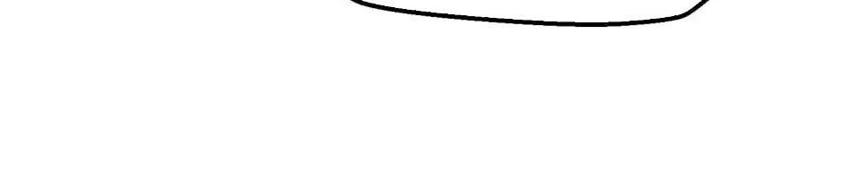 Câu Chuyện Sinh Tồn Của Kiếm Vương Ở Thế Giới Khác Chap 28 - Next Chap 29