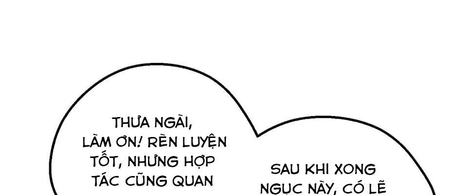 Câu Chuyện Sinh Tồn Của Kiếm Vương Ở Thế Giới Khác Chap 28 - Next Chap 29