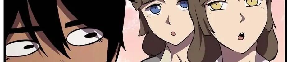 Câu Chuyện Sinh Tồn Của Kiếm Vương Ở Thế Giới Khác Chap 28 - Next Chap 29