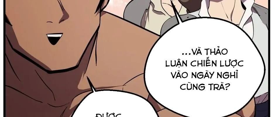 Câu Chuyện Sinh Tồn Của Kiếm Vương Ở Thế Giới Khác Chap 28 - Next Chap 29