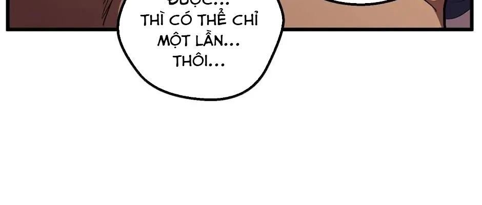 Câu Chuyện Sinh Tồn Của Kiếm Vương Ở Thế Giới Khác Chap 28 - Next Chap 29