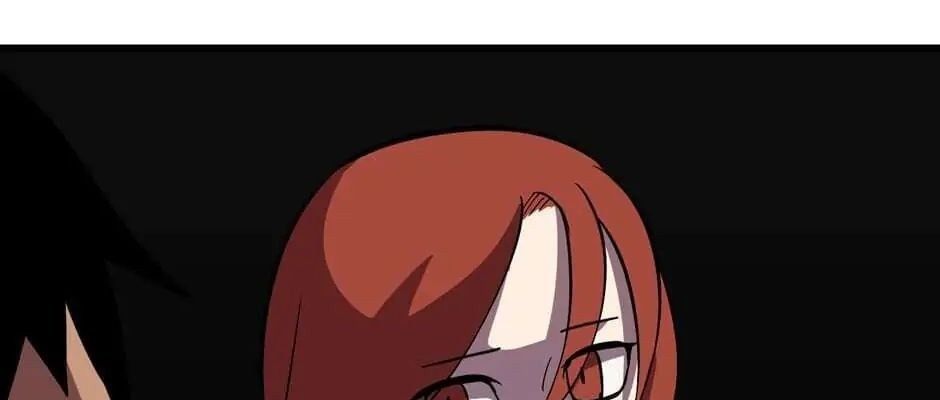 Câu Chuyện Sinh Tồn Của Kiếm Vương Ở Thế Giới Khác Chap 28 - Next Chap 29