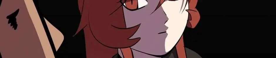 Câu Chuyện Sinh Tồn Của Kiếm Vương Ở Thế Giới Khác Chap 28 - Next Chap 29