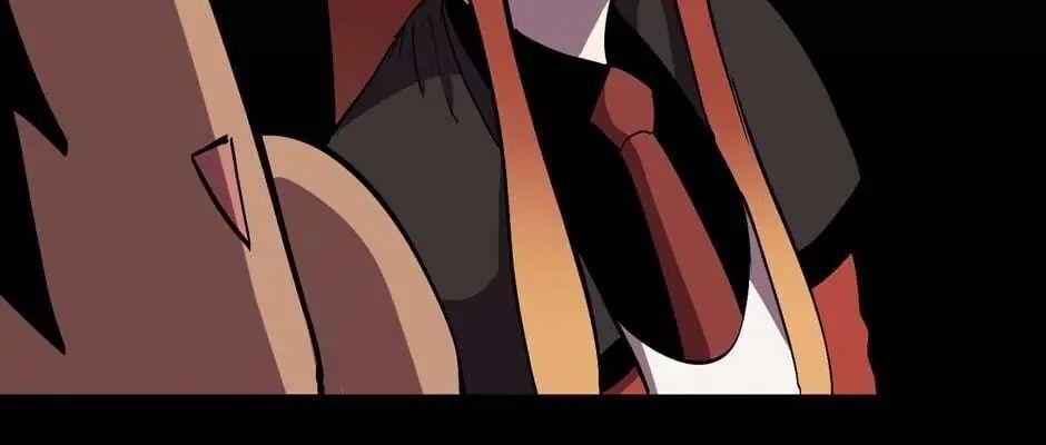 Câu Chuyện Sinh Tồn Của Kiếm Vương Ở Thế Giới Khác Chap 28 - Next Chap 29