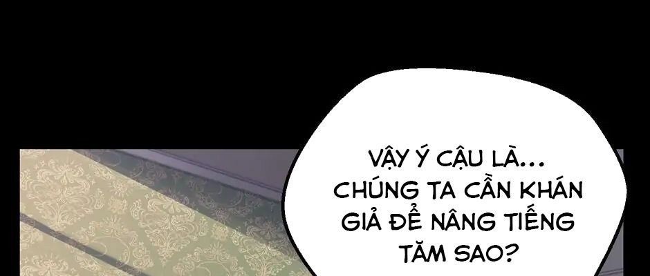Câu Chuyện Sinh Tồn Của Kiếm Vương Ở Thế Giới Khác Chap 28 - Next Chap 29