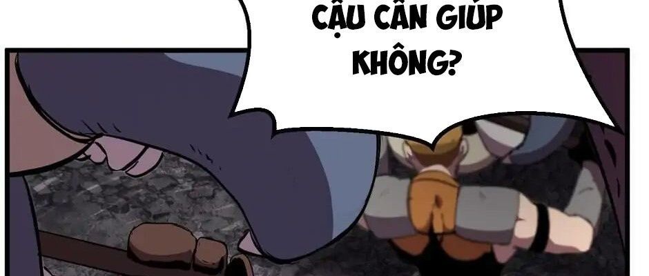 Câu Chuyện Sinh Tồn Của Kiếm Vương Ở Thế Giới Khác Chap 28 - Next Chap 29