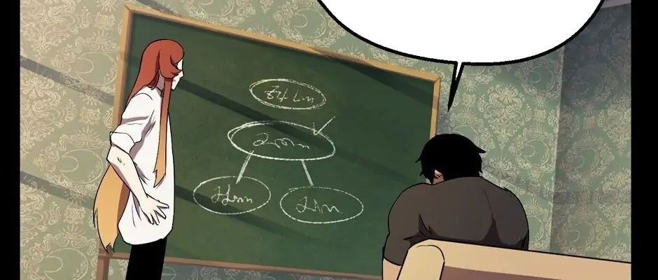 Câu Chuyện Sinh Tồn Của Kiếm Vương Ở Thế Giới Khác Chap 28 - Next Chap 29