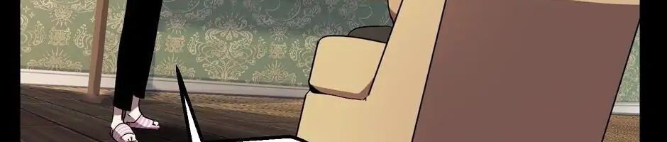 Câu Chuyện Sinh Tồn Của Kiếm Vương Ở Thế Giới Khác Chap 28 - Next Chap 29