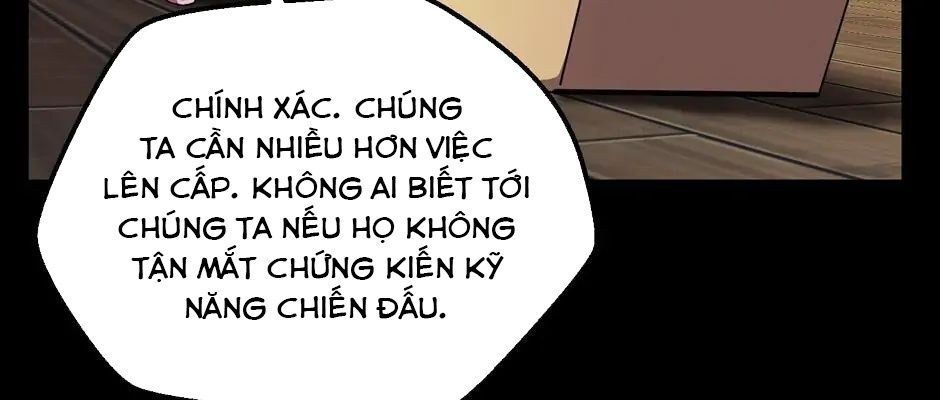 Câu Chuyện Sinh Tồn Của Kiếm Vương Ở Thế Giới Khác Chap 28 - Next Chap 29