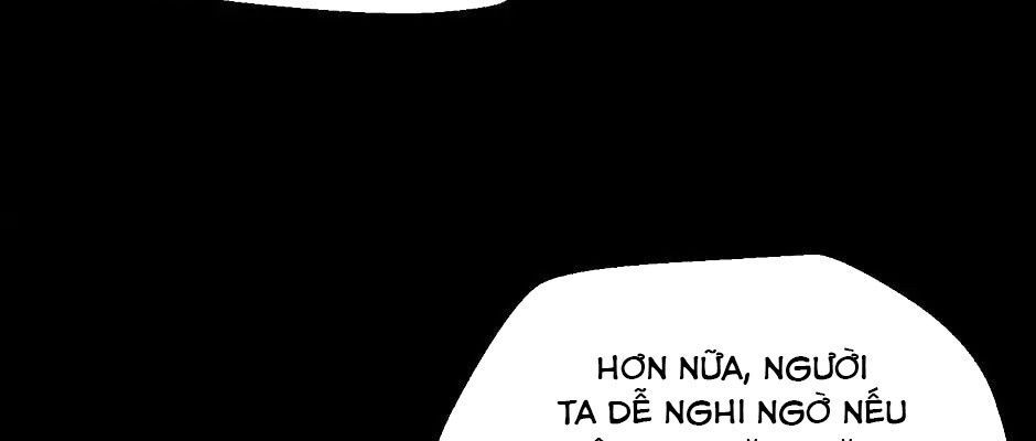 Câu Chuyện Sinh Tồn Của Kiếm Vương Ở Thế Giới Khác Chap 28 - Next Chap 29