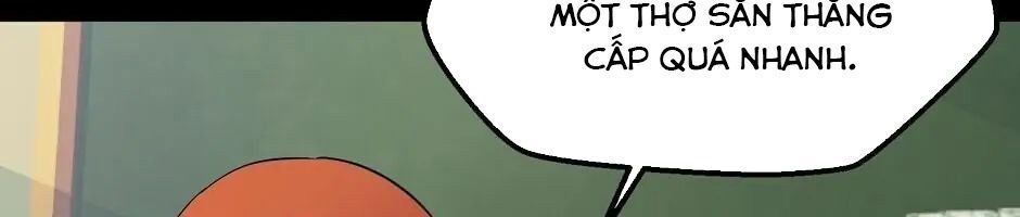 Câu Chuyện Sinh Tồn Của Kiếm Vương Ở Thế Giới Khác Chap 28 - Next Chap 29