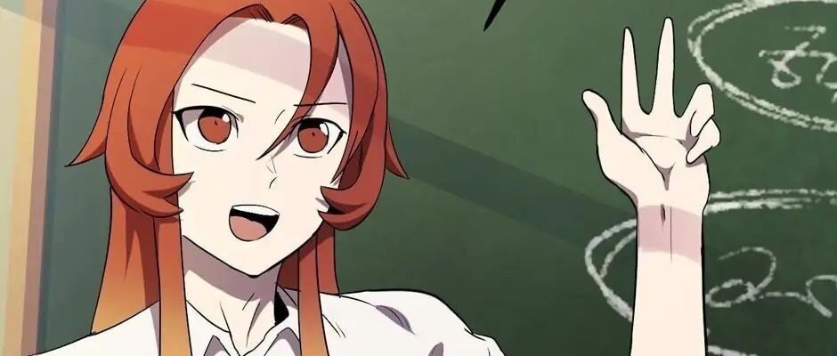 Câu Chuyện Sinh Tồn Của Kiếm Vương Ở Thế Giới Khác Chap 28 - Next Chap 29