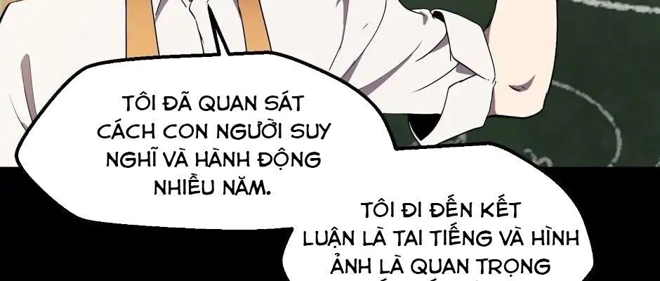 Câu Chuyện Sinh Tồn Của Kiếm Vương Ở Thế Giới Khác Chap 28 - Next Chap 29