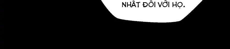 Câu Chuyện Sinh Tồn Của Kiếm Vương Ở Thế Giới Khác Chap 28 - Next Chap 29