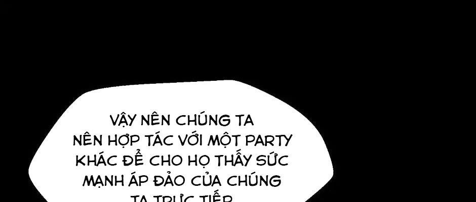 Câu Chuyện Sinh Tồn Của Kiếm Vương Ở Thế Giới Khác Chap 28 - Next Chap 29