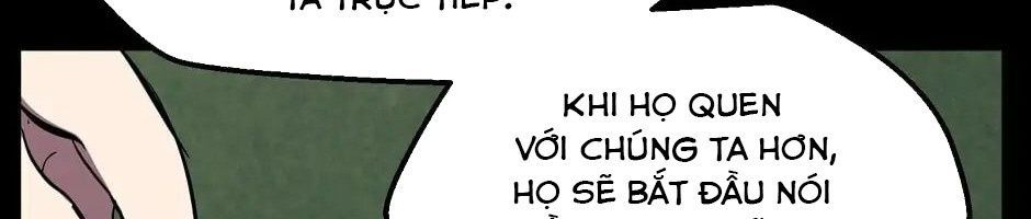 Câu Chuyện Sinh Tồn Của Kiếm Vương Ở Thế Giới Khác Chap 28 - Next Chap 29