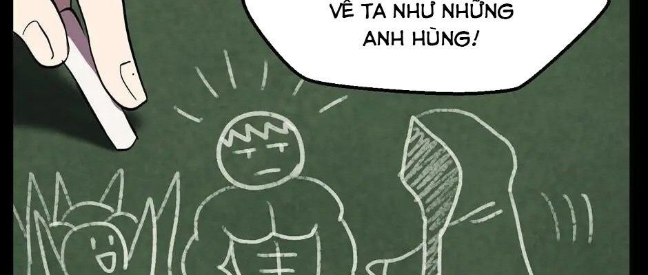 Câu Chuyện Sinh Tồn Của Kiếm Vương Ở Thế Giới Khác Chap 28 - Next Chap 29