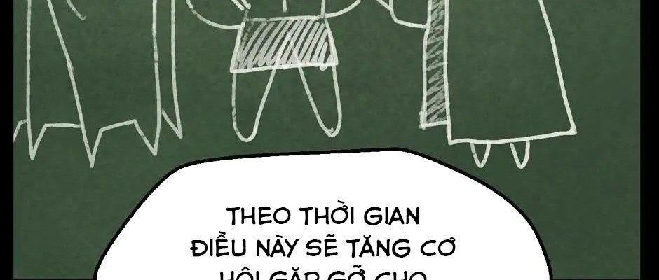 Câu Chuyện Sinh Tồn Của Kiếm Vương Ở Thế Giới Khác Chap 28 - Next Chap 29