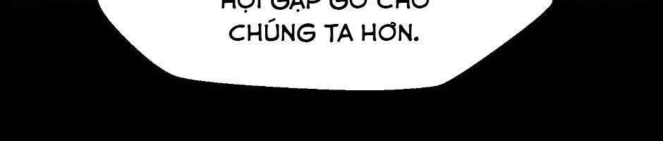 Câu Chuyện Sinh Tồn Của Kiếm Vương Ở Thế Giới Khác Chap 28 - Next Chap 29