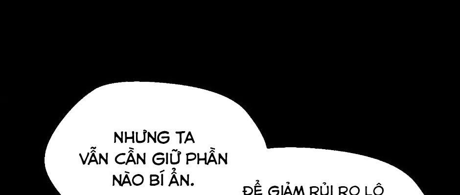 Câu Chuyện Sinh Tồn Của Kiếm Vương Ở Thế Giới Khác Chap 28 - Next Chap 29