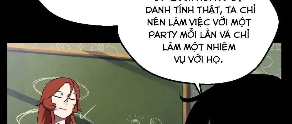 Câu Chuyện Sinh Tồn Của Kiếm Vương Ở Thế Giới Khác Chap 28 - Next Chap 29