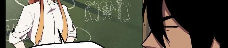 Câu Chuyện Sinh Tồn Của Kiếm Vương Ở Thế Giới Khác Chap 28 - Next Chap 29